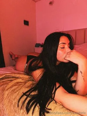 Sophiedecrypte OnlyFans Leaked Free Thumbnail Picture - #atc1ep7iJf