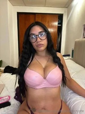 Sophiedecrypte OnlyFans Leaked Free Thumbnail Picture - #qZ7Tfhb9vE