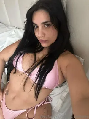 Sophiedecrypte OnlyFans Leaked Free Thumbnail Picture - #rHW9rUGHn1