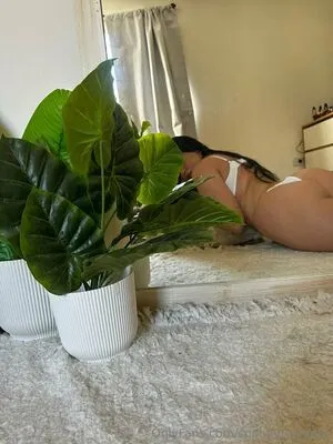 Sophiedecrypte OnlyFans Leaked Free Thumbnail Picture - #ypy7gHuzgA