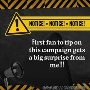 Sophiedeevip OnlyFans Leaked Free Thumbnail Picture - #FaEMWHdbUj