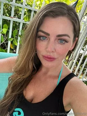 Sophiedeevip OnlyFans Leaked Free Thumbnail Picture - #V5VrH6X2GC