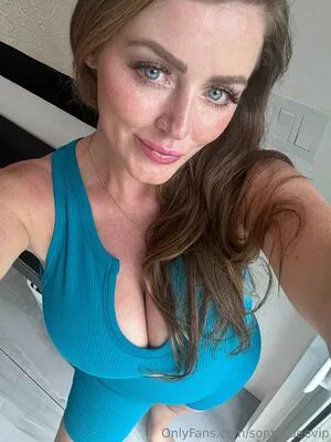 Sophiedeevip OnlyFans Leaked Free Thumbnail Picture - #ZY7CEAFlWt