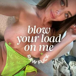 Sophiedeevip OnlyFans Leaked Free Thumbnail Picture - #ll2lqABrZO