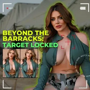 Sophiedeevip OnlyFans Leaked Free Thumbnail Picture - #rleL9Lllqo