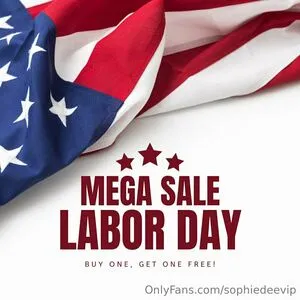 Sophiedeevip OnlyFans Leaked Free Thumbnail Picture - #tZ5EoupZcY