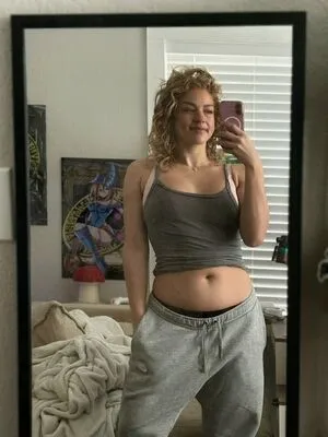 Sophiedewy OnlyFans Leaked Free Thumbnail Picture - #8QqiSEsMp0