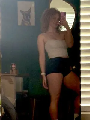 Sophiedewy OnlyFans Leaked Free Thumbnail Picture - #BPQTOenpsm