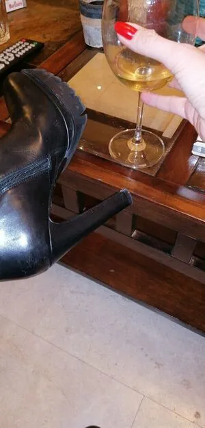 Sophiedomina OnlyFans Leaked Free Thumbnail Picture - #HztkuZ9vRa