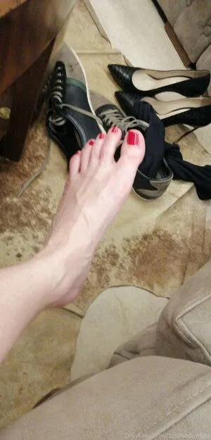 Sophiedomina OnlyFans Leaked Free Thumbnail Picture - #JQYcJqiU0P