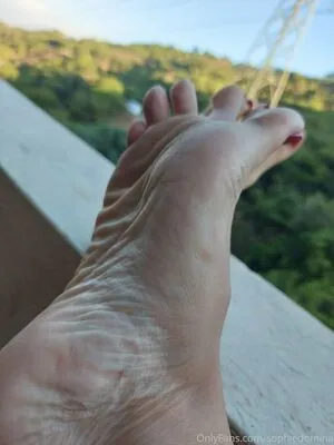 Sophiedomina OnlyFans Leaked Free Thumbnail Picture - #NyaPjzSwUO