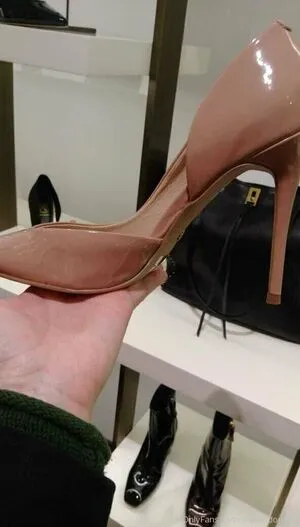 Sophiedomina OnlyFans Leaked Free Thumbnail Picture - #ZiRrpjzrjc