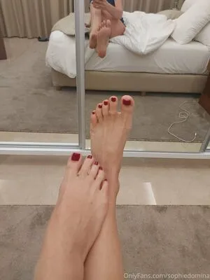 Sophiedomina OnlyFans Leaked Free Thumbnail Picture - #iVgX4guGh7