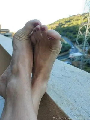 Sophiedomina OnlyFans Leaked Free Thumbnail Picture - #ipuDrScUTe