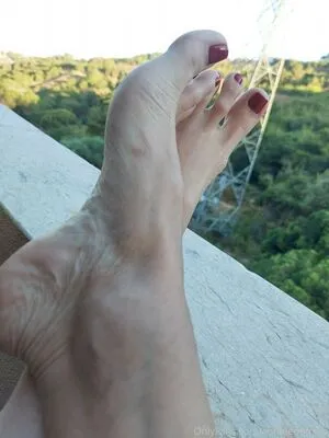 Sophiedomina OnlyFans Leaked Free Thumbnail Picture - #o7RZ4W0yXw