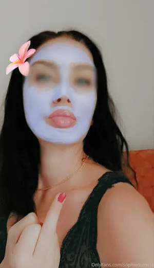 Sophiedomina OnlyFans Leaked Free Thumbnail Picture - #zZATdOzqId