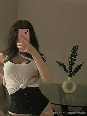 Sophiedrain OnlyFans Leaked Free Thumbnail Picture - #FYHCYEM5VY