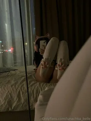 Sophiedrain OnlyFans Leaked Free Thumbnail Picture - #R9nGpyU1Jf