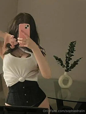 Sophiedrain OnlyFans Leaked Free Thumbnail Picture - #stbguDnlr9