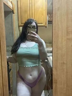 Sophiee Bee OnlyFans Leaked Free Thumbnail Picture - #cWtCipvKSI