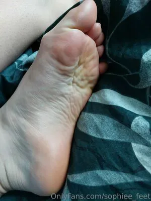 Sophiee Feet OnlyFans Leaked Free Thumbnail Picture - #QfuAPD1RQD