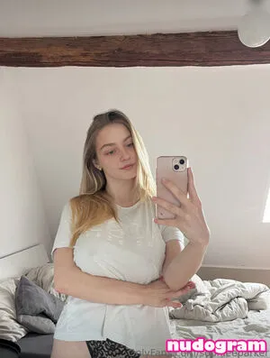 Sophiee Parker OnlyFans Leaked Free Thumbnail Picture - #pX1S5yq5f8