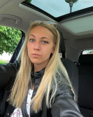 Sophiee Rofl OnlyFans Leaked Free Thumbnail Picture - #99jXukrs1A