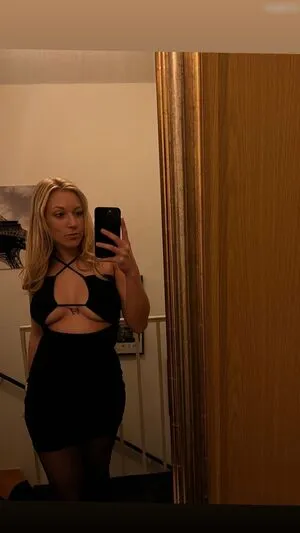 Sophiee Rofl OnlyFans Leaked Free Thumbnail Picture - #bTlYFBPL8E