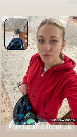 Sophiee Rofl OnlyFans Leaked Free Thumbnail Picture - #ryOyEyERBn