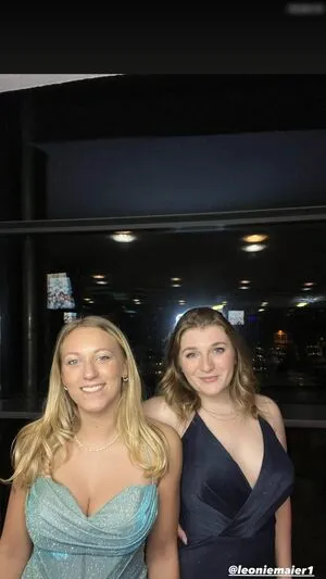 Sophiee Rofl OnlyFans Leaked Free Thumbnail Picture - #tEZgGF4IT6