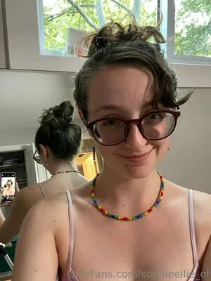 Sophieellie Of OnlyFans Leaked Free Thumbnail Picture - #09Fi9kMqgE