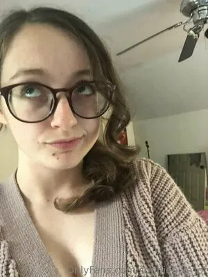 Sophieellie Of OnlyFans Leaked Free Thumbnail Picture - #1vasLB3J5I