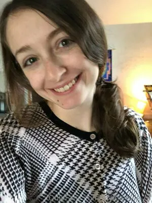 Sophieellie Of OnlyFans Leaked Free Thumbnail Picture - #AYTFRJWiQq