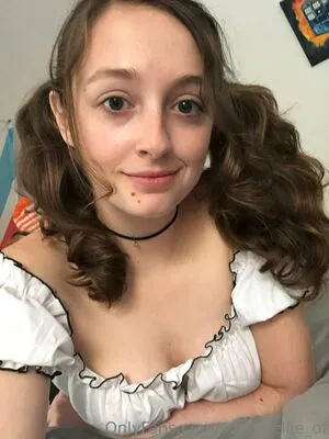 Sophieellie Of OnlyFans Leaked Free Thumbnail Picture - #D0vzx8gYy8