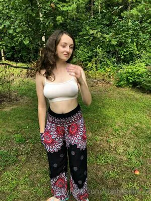 Sophieellie Of OnlyFans Leaked Free Thumbnail Picture - #DBkPcHlaFc