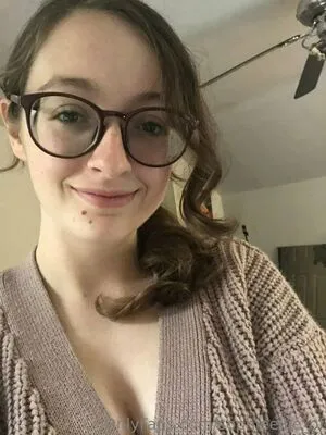 Sophieellie Of OnlyFans Leaked Free Thumbnail Picture - #DfaQUpmVc1