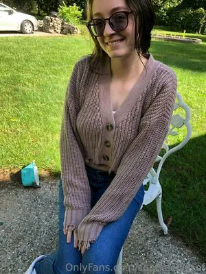 Sophieellie Of OnlyFans Leaked Free Thumbnail Picture - #FW98pL2kDD