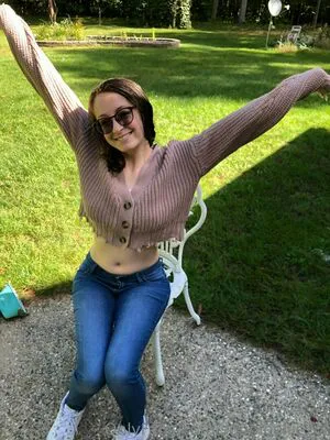 Sophieellie Of OnlyFans Leaked Free Thumbnail Picture - #I1tqOtEXSC