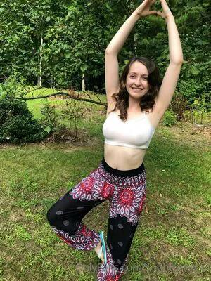 Sophieellie Of OnlyFans Leaked Free Thumbnail Picture - #IKJeIV9efE