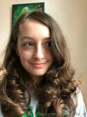 Sophieellie Of OnlyFans Leaked Free Thumbnail Picture - #MI5Tx93LJK