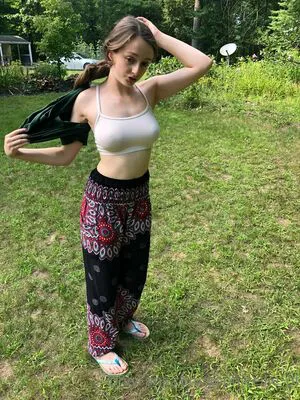 Sophieellie Of OnlyFans Leaked Free Thumbnail Picture - #MJcNpm31h4