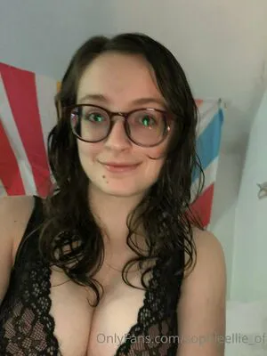Sophieellie Of OnlyFans Leaked Free Thumbnail Picture - #OAEq4LhJsf