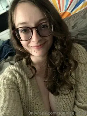 Sophieellie Of OnlyFans Leaked Free Thumbnail Picture - #RvKf0xxYwd
