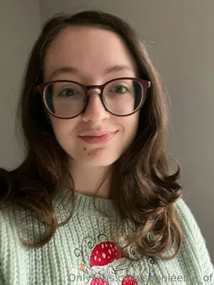 Sophieellie Of OnlyFans Leaked Free Thumbnail Picture - #V26cLpSeNm