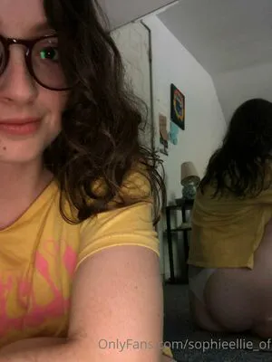 Sophieellie Of OnlyFans Leaked Free Thumbnail Picture - #VfOu3S2qUz