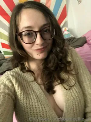Sophieellie Of OnlyFans Leaked Free Thumbnail Picture - #WS9GPlwjcj