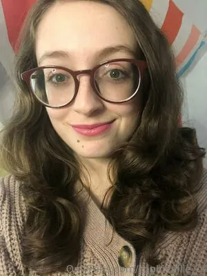 Sophieellie Of OnlyFans Leaked Free Thumbnail Picture - #XgulsXIZY7