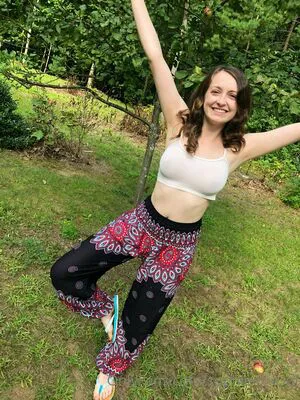 Sophieellie Of OnlyFans Leaked Free Thumbnail Picture - #biJKHvP1l9