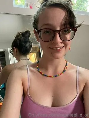 Sophieellie Of OnlyFans Leaked Free Thumbnail Picture - #hAt0ggU7Ff