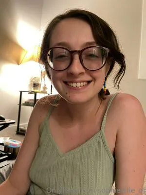 Sophieellie Of OnlyFans Leaked Free Thumbnail Picture - #jw4upW2vfP